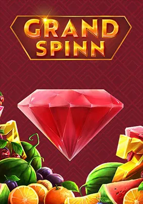 เกม สล็อต 168