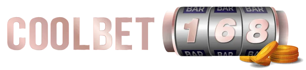 coolbet168