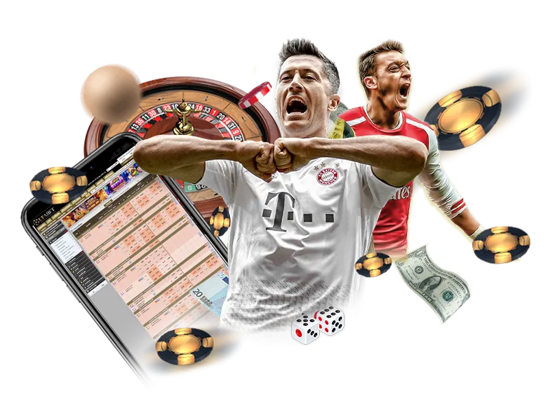 coolbet168